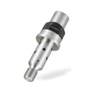 VVT Solenoid Valve Suitable For Mercedes-Benz C200 E200 CLK200 A2710500171