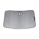 6 Layer Thick WindScreen SunShade Suitable For Lexus IS 2013-2023 UV Protection