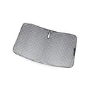 6 Layer Thick WindScreen SunShade Suitable For Lexus IS 2013-2023 UV Protection