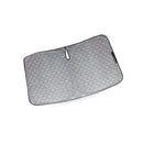 6 Layer Thick WindScreen SunShade Suitable For Lexus IS 2013-2023 UV Protection