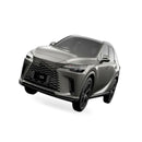6 Layer Thick WindScreen SunShade Suitable For Lexus RX 2023-2025 UV Protection