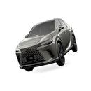 6 Layer Thick WindScreen SunShade Suitable For Lexus RX 2023-2025 UV Protection