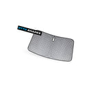 6 Layer Thick WindScreen SunShade Suitable For Peugeot 3008 20-25 UV Protection