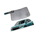 6 Layer Thick WindScreen SunShade Suitable For Suzuki Vitara 15-25 UV Protection