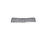 6 Layer Thick WindScreen SunShade Suitable For Porsche 911 19-25 UV Protection