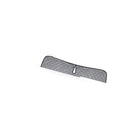 6 Layer Thick WindScreen SunShade Suitable For Porsche 911 19-25 UV Protection