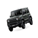 6 Layer Thick WindScreen SunShade Suitable For Suzuki Jimny 3-Door 2018-2025