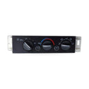 Heater Climate Control Switch Suitable For Chevy GMC C1500 C2500 C3500