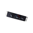 Heater Climate Control Switch Suitable For Chevy GMC C1500 C2500 C3500