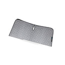 6 Layer Thick WindScreen SunShade Suitable For Lexus RZ 2023-2025 UV Protection