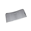 6 Layer Thick WindScreen SunShade Suitable For Lexus RZ 2023-2025 UV Protection