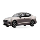 6 Layer Thick WindScreen SunShade Suitable For VOLVO S60 2018-2025 UV Protection