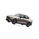 6 Layer Thick WindScreen SunShade Suitable For VOLVO S60 2018-2025 UV Protection