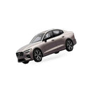 6 Layer Thick WindScreen SunShade Suitable For VOLVO S60 2018-2025 UV Protection