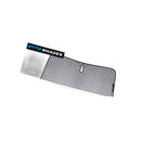 6 Layer Thick WindScreen SunShade Suitable For Leapmotor C10 24-25 UV Protection
