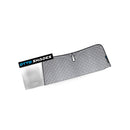 6 Layer Thick WindScreen SunShade Suitable For Leapmotor C10 24-25 UV Protection
