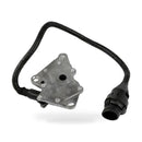 Neutral Safety Switch Suitable For BMW X5 540i 740iL 1997-2003