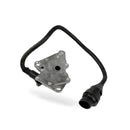 Neutral Safety Switch Suitable For BMW X5 540i 740iL 1997-2003
