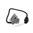 Neutral Safety Switch Suitable For BMW X5 540i 740iL 1997-2003