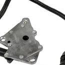 Neutral Safety Switch Suitable For BMW X5 540i 740iL 1997-2003
