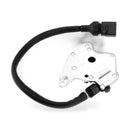 Transmission Multi-function Safety Switch Suitable For  Audi A4 A6 A8 S6 Passat