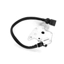 Transmission Multi-function Safety Switch Suitable For  Audi A4 A6 A8 S6 Passat