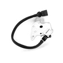 Transmission Multi-function Safety Switch Suitable For  Audi A4 A6 A8 S6 Passat