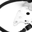 Transmission Multi-function Safety Switch Suitable For  Audi A4 A6 A8 S6 Passat