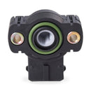Throttle Position Sensor Suitable For BMW E36 M3 3.0 3.2 1993¡§C1998