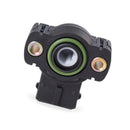 Throttle Position Sensor Suitable For BMW E36 M3 3.0 3.2 1993¡§C1998
