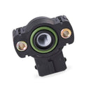 Throttle Position Sensor Suitable For BMW E36 M3 3.0 3.2 1993¡§C1998