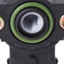 Throttle Position Sensor Suitable For BMW E36 M3 3.0 3.2 1993¡§C1998
