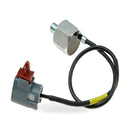 Knock Sensor Suitable For Mazda 2 3 5 6 1.3L 1.5L 2.0L 2.3L