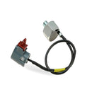 Knock Sensor Suitable For Mazda 2 3 5 6 1.3L 1.5L 2.0L 2.3L