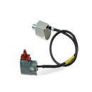 Knock Sensor Suitable For Mazda 2 3 5 6 1.3L 1.5L 2.0L 2.3L
