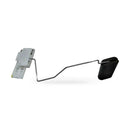 Fuel Level Sensor Suitable For Nissan TIIDA SC11 2005-2011