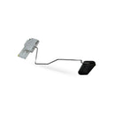 Fuel Level Sensor Suitable For Nissan TIIDA SC11 2005-2011