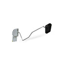 Fuel Level Sensor Suitable For Nissan TIIDA SC11 2005-2011