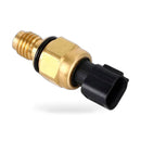 Power Steering Pump Pressure Switch Sensor Suitable For Ford Focus C-Max 98-19