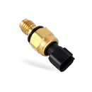 Power Steering Pump Pressure Switch Sensor Suitable For Ford Focus C-Max 98-19