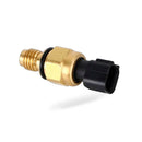 Power Steering Pump Pressure Switch Sensor Suitable For Ford Focus C-Max 98-19