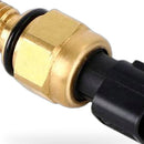 Power Steering Pump Pressure Switch Sensor Suitable For Ford Focus C-Max 98-19
