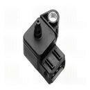 Intake Manifold MAP Sensor Suitable For BMW X3 E83 2.0D 2004-2011