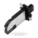 Mass Air Flow Sensor MAF Suitable For Ford Ranger PX 2.2L 3.2L 2011-2021
