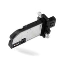 Mass Air Flow Sensor MAF Suitable For Ford Ranger PX 2.2L 3.2L 2011-2021