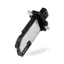 Mass Air Flow Sensor MAF Suitable For Ford Ranger PX 2.2L 3.2L 2011-2021