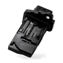 Mass Air Flow Sensor Suitable For Nissan Altima Sentra Infiniti 2.5L 1.8L