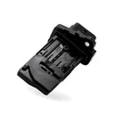 Mass Air Flow Sensor Suitable For Nissan Altima Sentra Infiniti 2.5L 1.8L