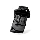 Mass Air Flow Sensor Suitable For Nissan Altima Sentra Infiniti 2.5L 1.8L