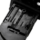 Mass Air Flow Sensor Suitable For Nissan Altima Sentra Infiniti 2.5L 1.8L